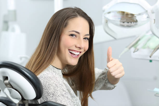 Best Dental Fillings (Composite and Amalgam)  in Lopezville, TX